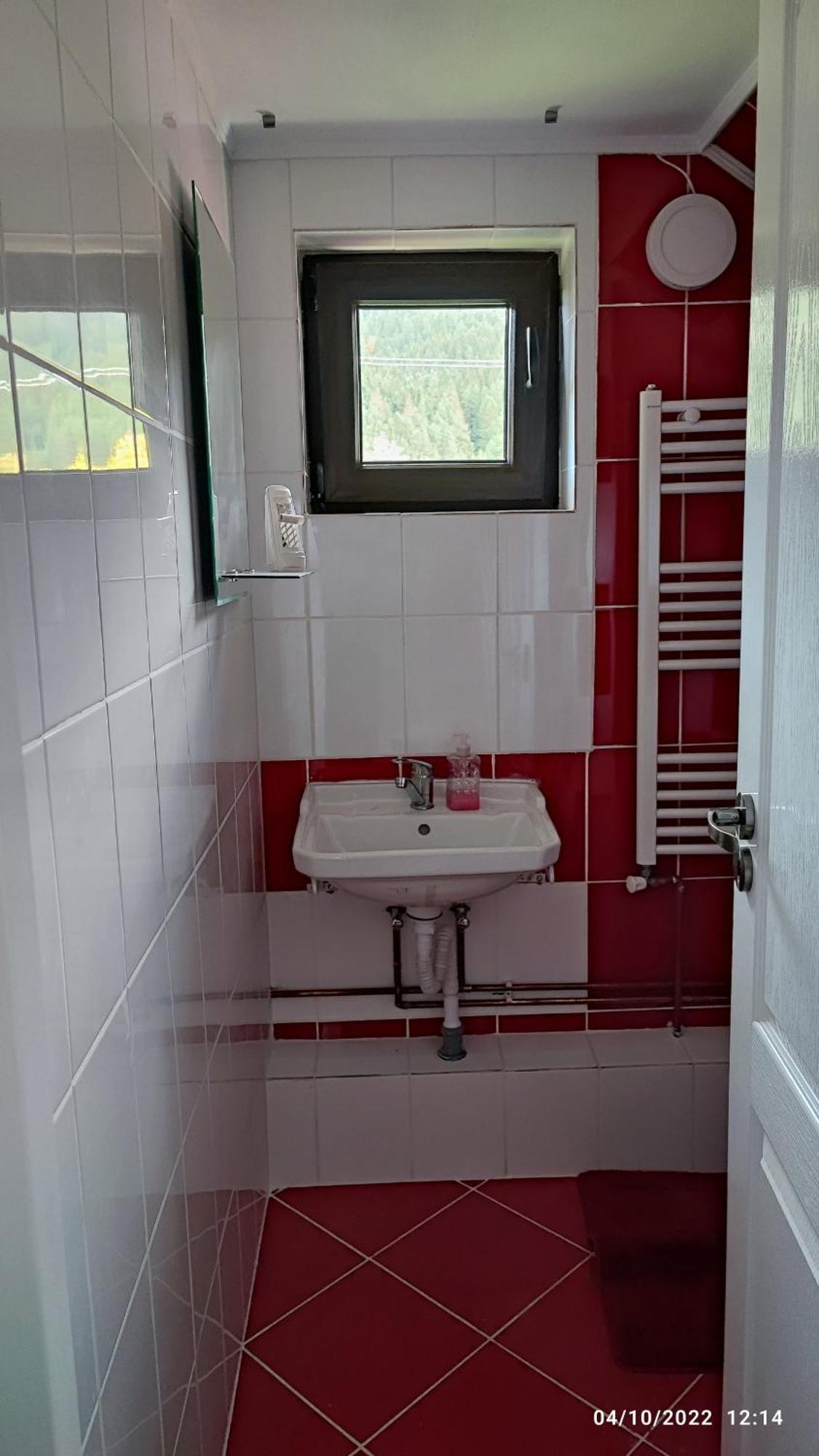 Dariamaf Apartment Câmpulung Moldovenesc Cameră foto