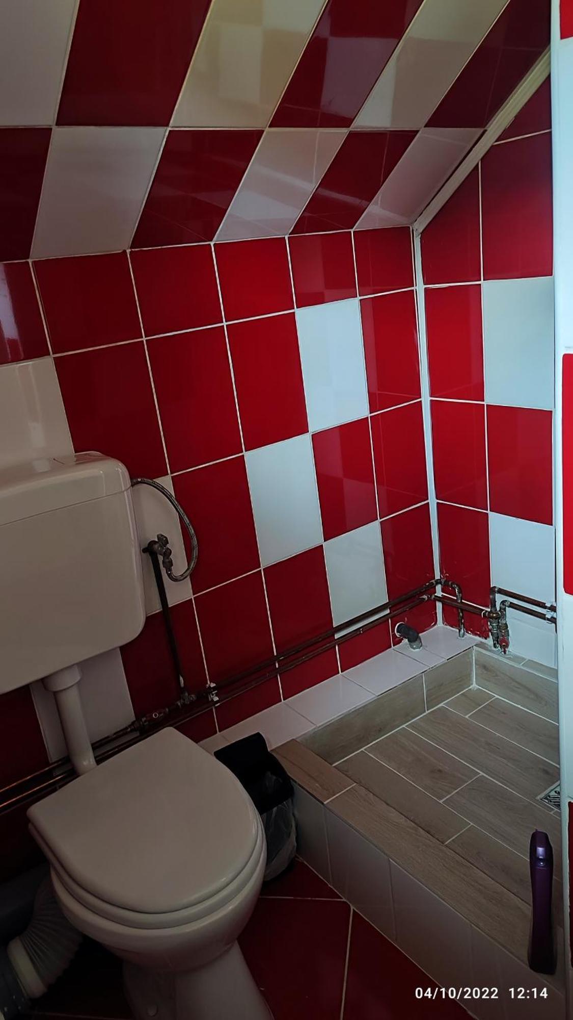 Dariamaf Apartment Câmpulung Moldovenesc Cameră foto