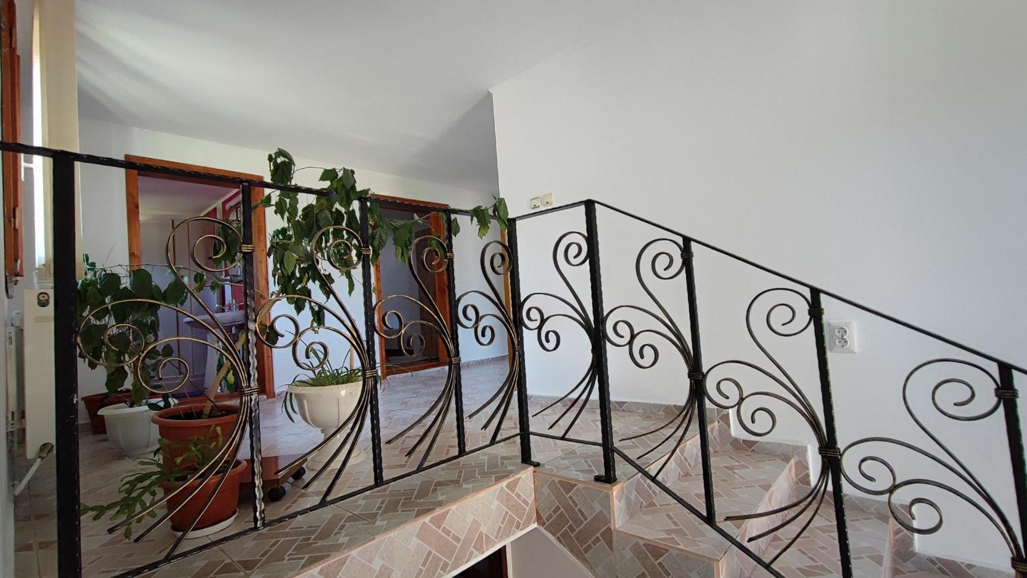 Dariamaf Apartment Câmpulung Moldovenesc Cameră foto
